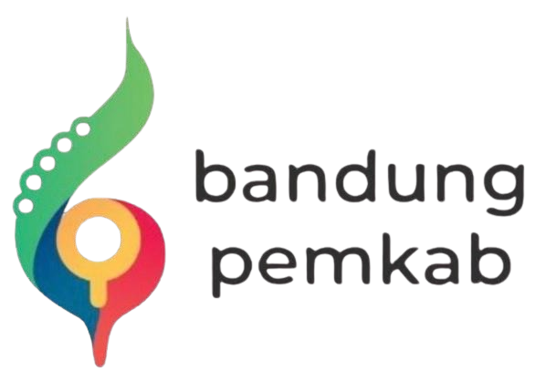 Pemerintah Kab. Bandung